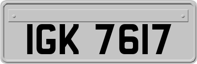 IGK7617