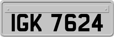 IGK7624