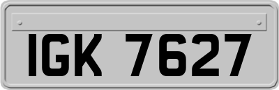 IGK7627