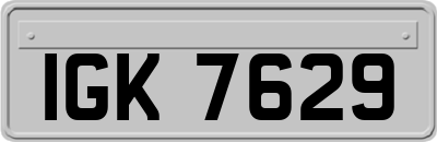 IGK7629