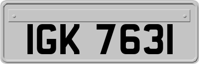IGK7631