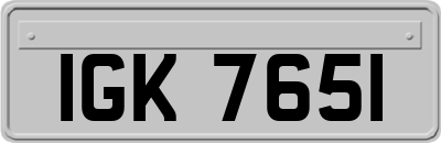 IGK7651