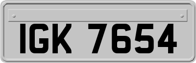 IGK7654