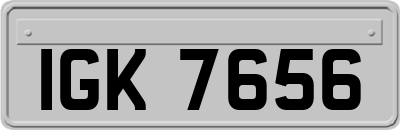 IGK7656