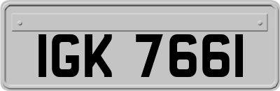 IGK7661