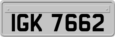 IGK7662