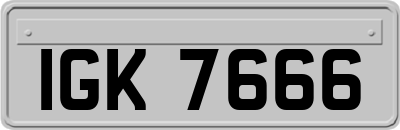 IGK7666