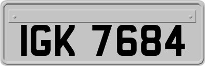 IGK7684