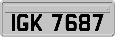 IGK7687