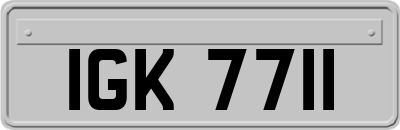 IGK7711