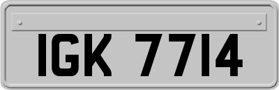 IGK7714