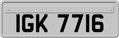 IGK7716