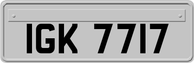 IGK7717