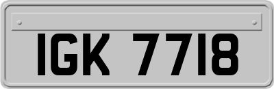 IGK7718