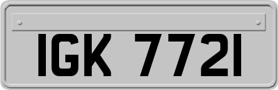 IGK7721