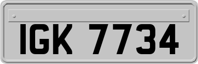 IGK7734
