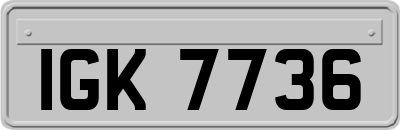 IGK7736