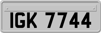 IGK7744