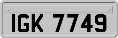 IGK7749