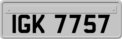 IGK7757