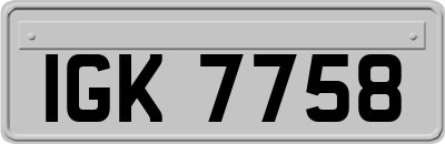 IGK7758