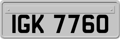 IGK7760