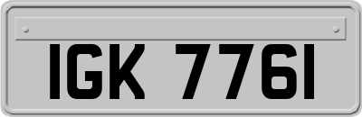 IGK7761