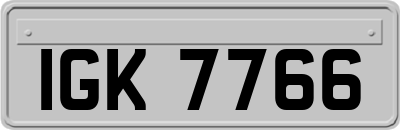 IGK7766