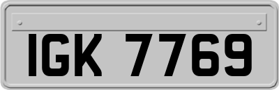 IGK7769