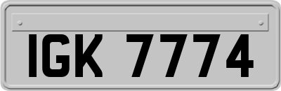IGK7774