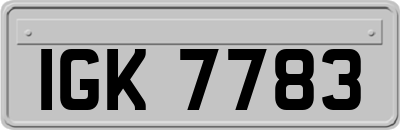 IGK7783