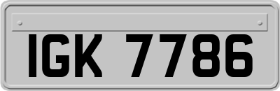 IGK7786
