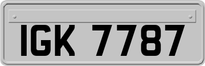 IGK7787