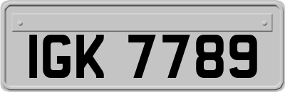 IGK7789