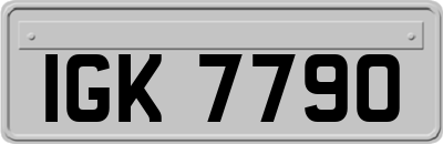 IGK7790