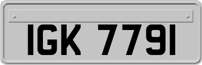 IGK7791
