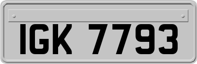 IGK7793