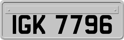 IGK7796