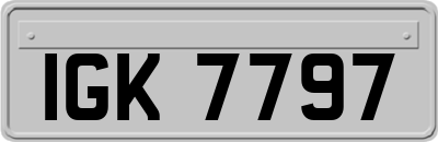 IGK7797