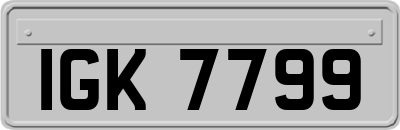 IGK7799