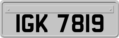 IGK7819