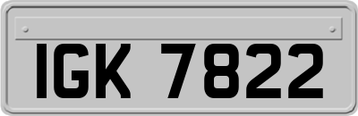 IGK7822