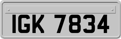 IGK7834