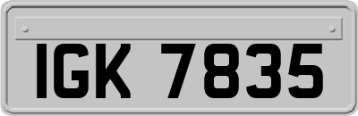 IGK7835