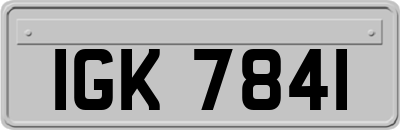 IGK7841