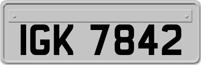 IGK7842