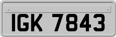IGK7843