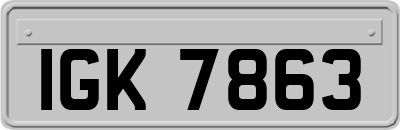 IGK7863
