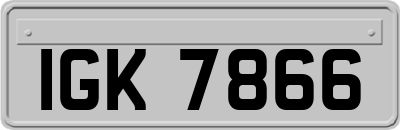 IGK7866