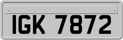IGK7872